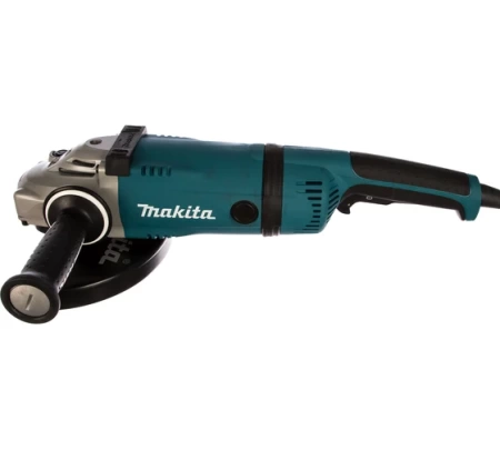 ��� Makita GA9030SF01