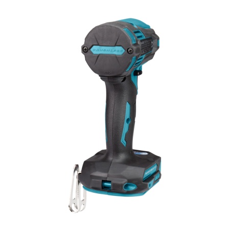 ���������� ������� Makita TD001GZ (XGT 40�, 1/4", ��� ��� � ��)