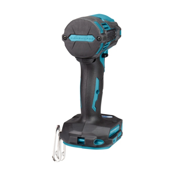 ���������� ������� Makita TD001GZ (XGT 40�, 1/4", ��� ��� � ��)