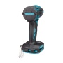 ���������� ������� Makita TD001GZ (XGT 40�, 1/4", ��� ��� � ��)