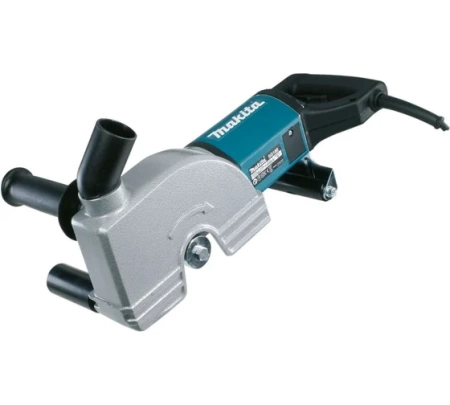  Makita SG180
