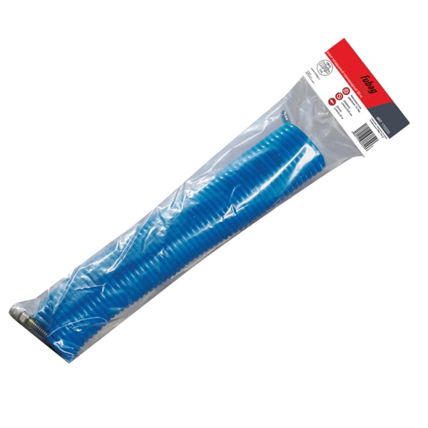     20 FUBAG (15 , 68, . , , ) 170203