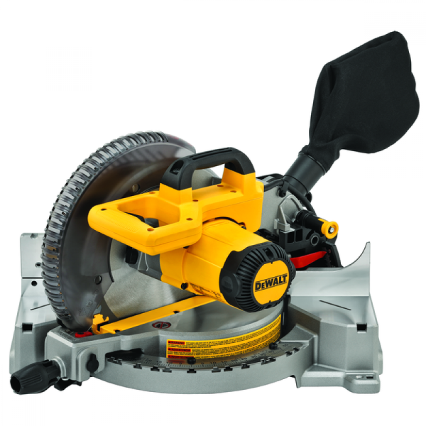   DEWALT DWS 713-KS