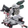   METABO KGS 216 M 619260000