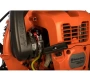   HUSQVARNA 580 BTS (9666296-01)