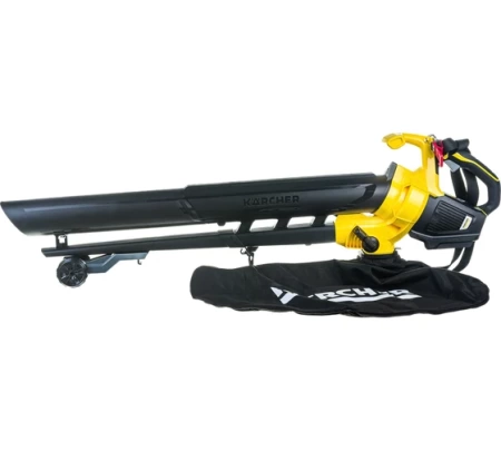   Karcher BLV 18-200 BATTERY 14441000