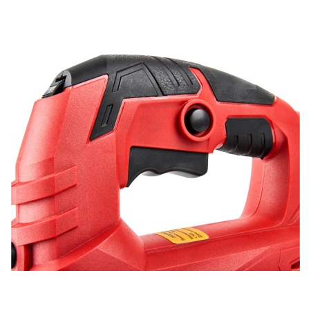 ������ Elitech �� �� 560�� (E2206.009.00)