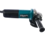  Makita 9558HN