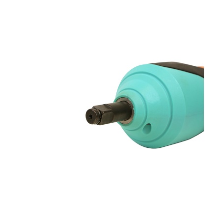 ��������� Sturm IW2101