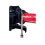 УШМ Hanskonner HAG13125E, HAG13125E УШМ Hanskonner HAG13125E