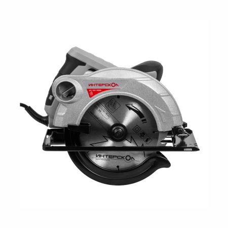    -185/1400 (785.1.0.70)