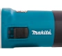   Makita GD0810C