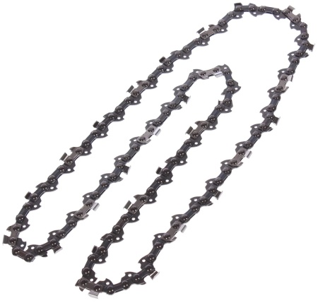  66, 0,325"-1,5 OREGON (00154.004)