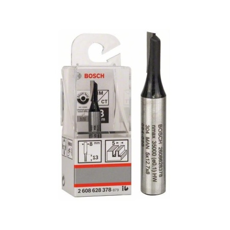   BOSCH 8551 2608628378