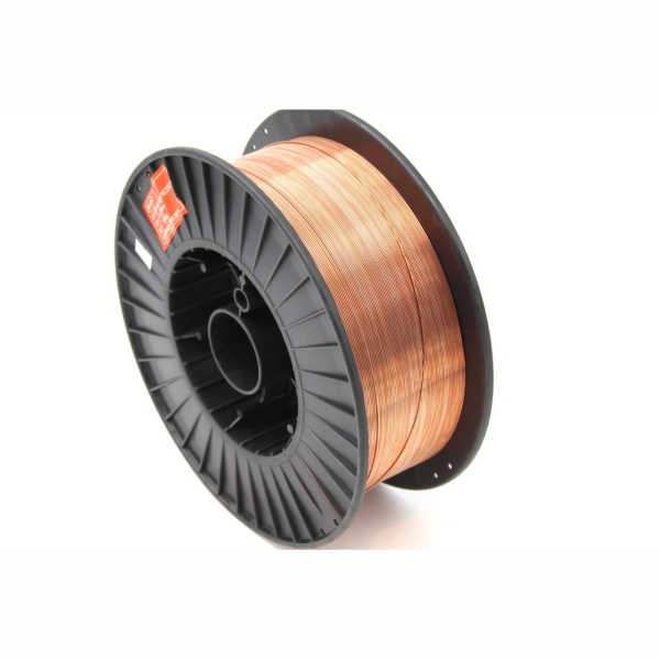 ��������� ��������� 1.2 ��, 15 �� ���������� Deka (ER70S-6_1,2_15)
