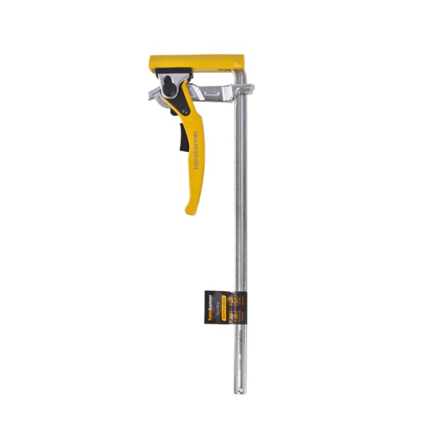 ��������� 300x60��, 40CR �����, ������������� Hanskonner (HK1079-01-300x60)