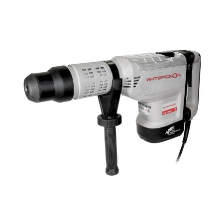 ���������� ��������� �-55/1700�� (830.1.0.70)