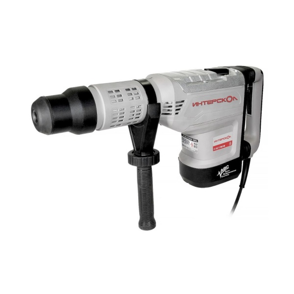   -55/1700 (830.1.0.70)