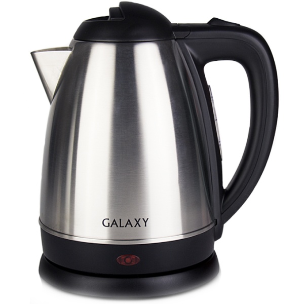 Чайник электрический Galaxy GL0303 Чайник электрический Galaxy GL0303