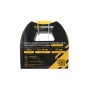 ����� ��� ����������� 10�, 10x16�� Hanskonner (HK1700-03-10) (���������/���, � ��������� rapid)