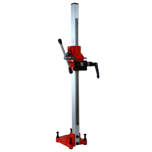 Сверлильная машина DIAM ML-102/2HS (620068), 620068 Сверлильная машина DIAM ML-102/2HS (620068)