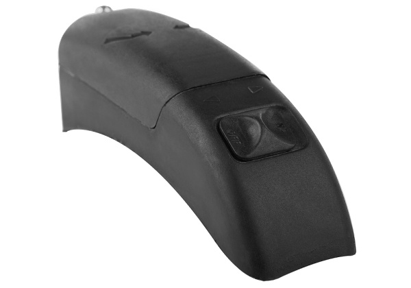 Прицел лазерный STURM CS50185-999, CS50185-999 Прицел лазерный STURM CS50185-999