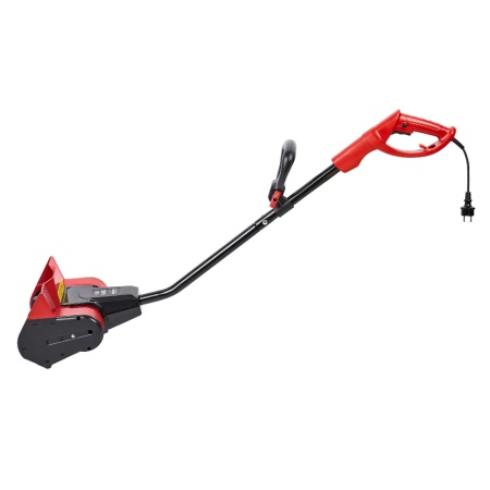      Elitech  100 (E1609.021.00)