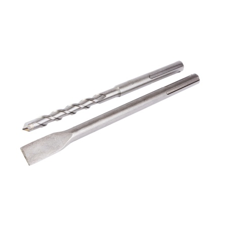 Перфоратор Sturm RH2538V, RH2538V Перфоратор Sturm RH2538V