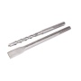 Перфоратор Sturm RH2538V, RH2538V Перфоратор Sturm RH2538V