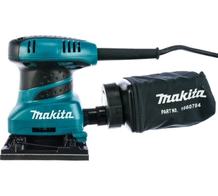  Makita BO4555