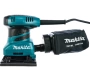  Makita BO4555