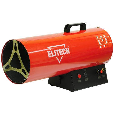    Elitech  30