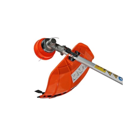 Триммер бензиновый STURM BT143, BT143 Триммер бензиновый STURM BT143