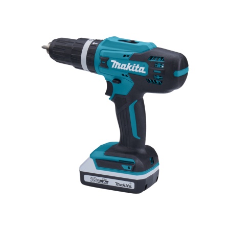   Makita HP488D006, G (18, 2x2  )