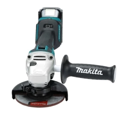   Makita DGA512Z