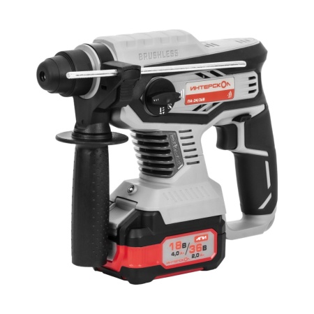 ���������� ��������� ��-24/36� ��� (����, 2�2,0��, ��) 823.2.2.70