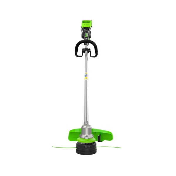 ������� �������������� Greenworks ST121 (2112507) (82V, ����, 1,2���, 40��, ��� ��� � ��)