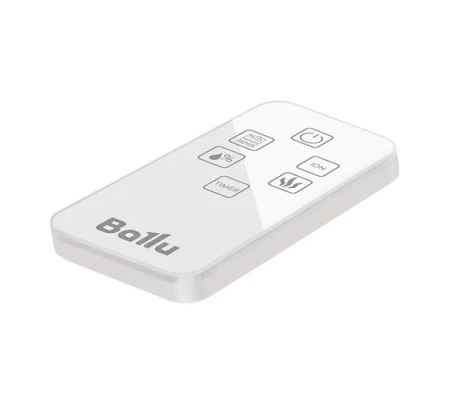 Увлажнитель воздуха ультразвуковой Ballu UHB-990 белый/white (40м2), UHB-990 белый/white Увлажнитель воздуха ультразвуковой Ballu UHB-990 белый/white (40м2)