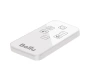 Увлажнитель воздуха ультразвуковой Ballu UHB-990 белый/white (40м2), UHB-990 белый/white Увлажнитель воздуха ультразвуковой Ballu UHB-990 белый/white (40м2)