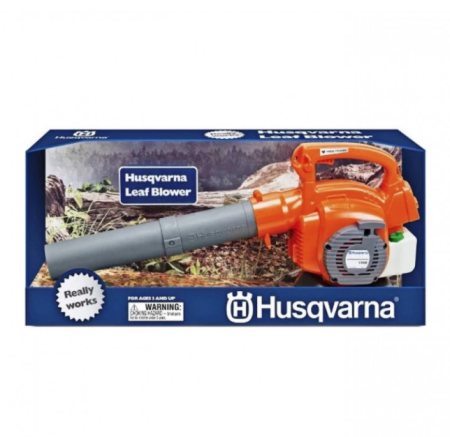  "" HUSQVARNA