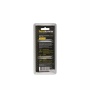 ������� �������� ��� ��� 10 �� Hanskonner (H1055-10-10) (TilePro, ��������� �������� �������)