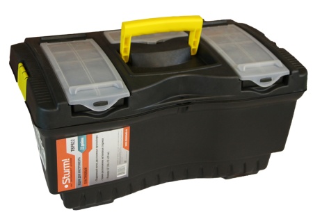 Ящик для инструментов 22" STURM TBPR22 , TBPR22 Ящик для инструментов 22" STURM TBPR22