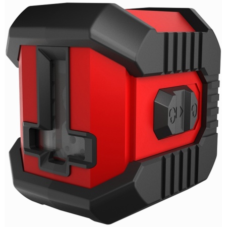   CONDTROL QB Promo 1-2-142