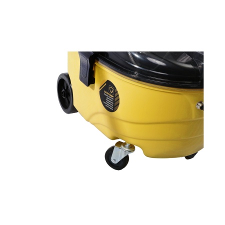 Пылесос моющий HANSKONNER HVC30WD, HVC30WD Пылесос моющий HANSKONNER HVC30WD