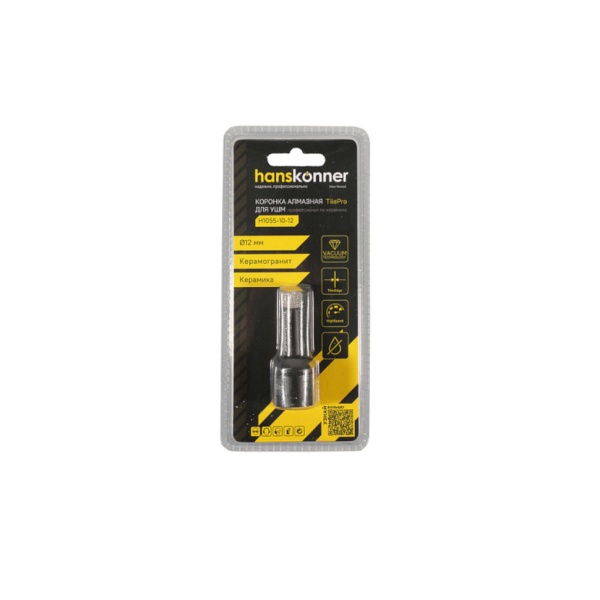 ������� �������� ��� ��� 12 �� Hanskonner (H1055-10-12) (TilePro, ��������� �������� �������)