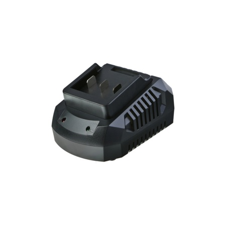    Hanskonner HSG1868 (1BatterySystem18V, .,  4  )