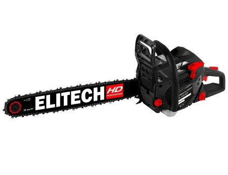  Elitech HD CS 5535F