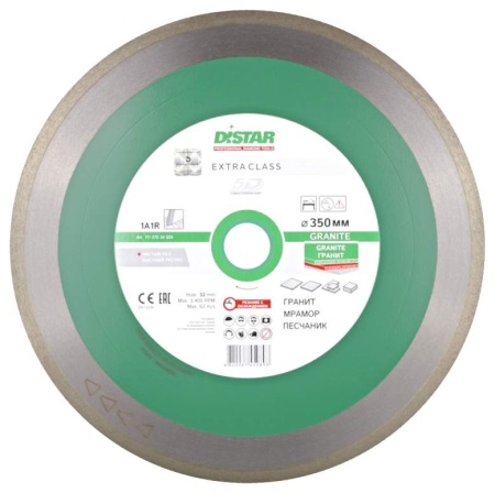   DISTAR 35025,4 Granit 