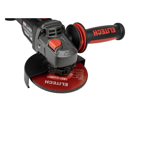 ��� �������������� Elitech HD CAG 2012BL (E2213.074.01) (�����������, ��� 4�� � ��)