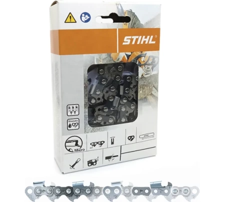  68, 3/8"-1,5 35RMC STIHL +  2- 20  (36510000068/1)